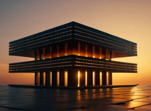 ماكرون يعيد إحياء الخدمة الوطنية: تحويلها إلى تطوعية لمواجهة التحديات