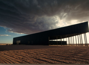 محاكمة لافارج: كيف موّلت عملاقة الإسمنت جماعات إرهابية في سوريا