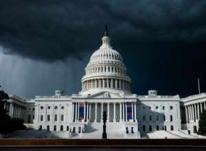 بعد هجوم واشنطن: إدارة ترامب تسعى لمراجعة وضع الأفغان في أمريكا