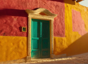 متحف فريدا كاهلو الجديد في مكسيكو سيتي يواجه اتهامات بتزييف التاريخ