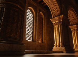 زيارة بابوية إلى تركيا: عهد جديد في العلاقات مع الأقليات الدينية