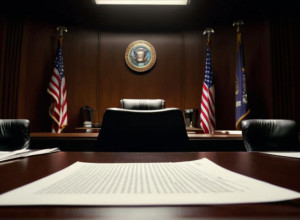 قضية لافارج: محاكمة تكشف حقائق صادمة عن عالم الشركات