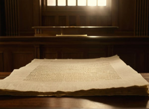 إلغاء التحقيق الأخير ضد دونالد ترامب في جورجيا بتهمة محاولة قلب نتائج الانتخابات