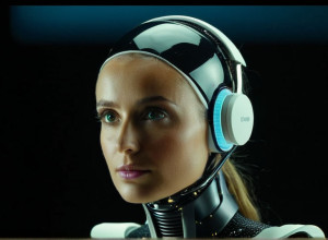 الذكاء الاصطناعي في العلوم