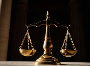 القضاء الإيطالي: اتهامات بالتسييس وإصلاحات ميلوني تثير الجدل