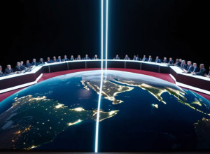 الجمعية الوطنية الفرنسية تدين اتفاقية الاتحاد الأوروبي-ميركوسور وتدعو لتصعيد الموقف