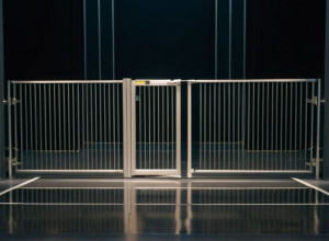 ظروف عمل غير إنسانية: حراس الأمن في متحف العلوم بباريس يُمنعون من الذهاب إلى المرحاض