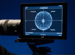 عصر تقني جديد