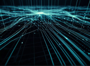 فضيحة سياسية تهز واشنطن: مفاوض أمريكي يقدم نصائح لروسيا بشأن التأثير على البيت الأبيض