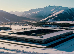 فرنسا تعلن عن خدمة وطنية عسكرية تطوعية جديدة للشباب