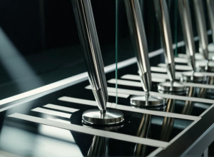 البرلمان الأوروبي يفشل في تمرير بند حساس بفارق صوت واحد