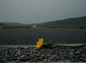 حرب أوكرانيا تعيد تشكيل طقوس الجنازات: الخوف من القصف يدفع لتسريع المراسم