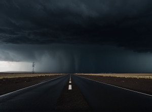 قيرغيزستان: حملة قمع واسعة ضد المعارضة قبل الانتخابات وزيارة بوتين