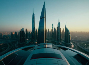 زهران ممداني ينتخب عمدة لنيويورك: انتصار تاريخي لبطل الجناح اليساري الجديد في الحزب الديمقراطي