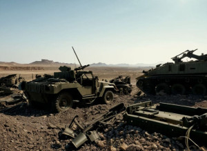 الحرب في أوكرانيا: هيئة الأركان الأوكرانية تبلغ عن 49 اشتباكًا على الأقل يوم الثلاثاء على جبهة بوكروفسك