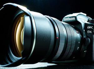 عنوان بالعربية