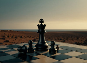 فلاديمير بوتين: روسيا لا تنوي مهاجمة أوروبا وتعتبر الفكرة "سخيفة"