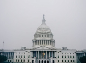 '''شلل الميزانية في الولايات المتحدة يدخل يومه الـ 36، أطول إغلاق في التاريخ'''