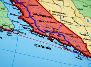 كاليفورنيا: الحاكم نيوسوم يحقق هدفه.. الناخبون يوافقون على إعادة ترسيم الدوائر الانتخابية لصالح الديمقراطيين