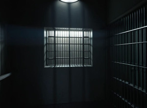 فرنسا تحتفل بإطلاق سراح مواطنيها من إيران بعد مفاوضات سرية