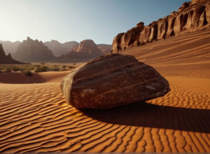 اتفاق تجاري جديد بين الاتحاد الأوروبي والمغرب حول الصحراء الغربية يثير الانقسام بين أعضاء البرلمان الأوروبي