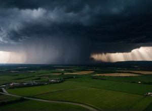 فرنسا تعيد الخدمة العسكرية وسط تحذيرات من تهديد روسي لأوروبا