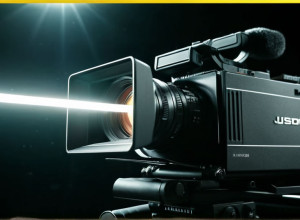 اليمين المتطرف في فرنسا يصعد هجماته على الإعلام العام ومزاعم التحيز