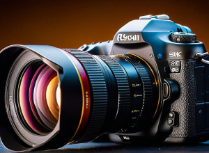 فوائد تعلم اللغة العربية