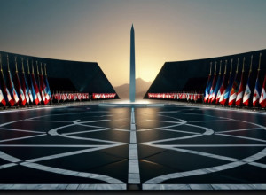 بوتين يرفض أي اتفاق مع زيلينسكي ويصفه بـ"غير الشرعي"