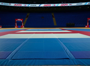 الاتحاد الدولي للجودو يعيد الرياضيين الروس: انتصار لموسكو وتحدٍ للجنة الأولمبية الدولية