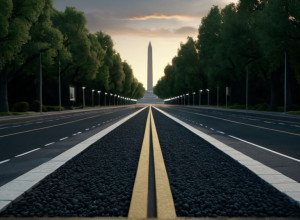 فرنسا تعيد إطلاق الخدمة الوطنية التطوعية بمبادرة ماكرون لعام 2026