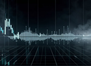 تداعيات "الإغلاق الحكومي": مصير البيانات الاقتصادية الأمريكية