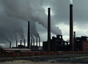 إغلاق مصنع للمعادن في فرنسا: مدينة كومونتري تكافح من أجل البقاء