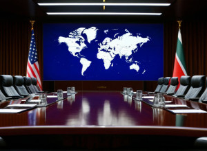 مرشحة رئاسية في تشيلي تتعهد بقطع العلاقات الدبلوماسية مع إسرائيل دعماً لفلسطين