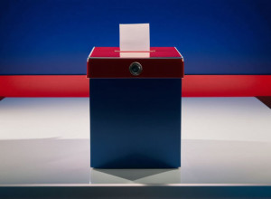 انتخابات تشيلي: خوسيه أنطونيو كاست من اليمين يعاود الترشح للرئاسة