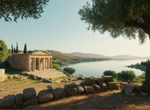 ترحيل محمد علي آغجا من إزنيق قبل زيارة البابا ليو الرابع عشر إلى تركيا