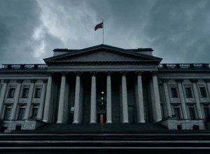 عام من الاحتجاجات في جورجيا: القمع يتزايد والجمود السياسي يتعمق