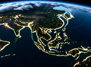 اتحاد النقل الجوي الدولي يحث فنزويلا على إعادة تراخيص شركات الطيران وسط توترات جيوسياسية