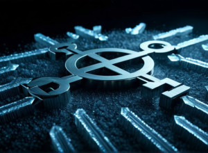 العقوبات الأوروبية تستهدف الكرملين وتجمد أصول الروس المعارضين