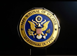 الخدمة العسكرية الفرنسية الطوعية: نهج "هجين" جديد للدفاع