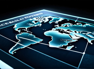 ترامب يعلن خططاً لتعليق دائم للهجرة من دول «العالم الثالث»