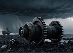 فرنسا تعيد الخدمة العسكرية الإلزامية: هل تتصاعد التهديدات الروسية لأوروبا؟