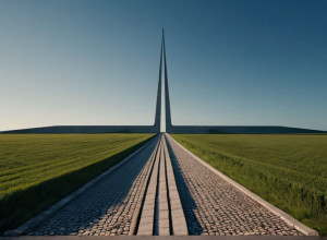 الاتحاد الأوروبي عاجز أمام التوجه الاستبدادي والمؤيد لروسيا في جورجيا