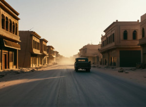 تحقيق إسرائيلي في مقتل فلسطينيين اثنين "كانا يستسلمان" في جنين