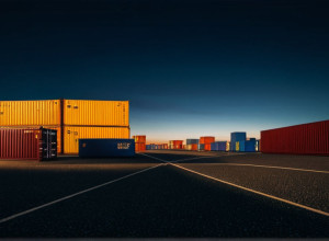 الصناعيون الإيطاليون يواصلون الرهان على السوق الأمريكية رغم الرسوم الجمركية