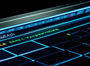 روسيا على وشك الانضمام إلى "القائمة الرمادية" الأوروبية لمكافحة غسل الأموال