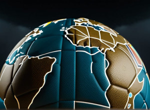 إيران تقاطع قرعة كأس العالم 2026 بسبب رفض تأشيرات أمريكية