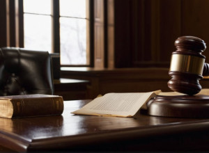 المحكمة العليا البرازيلية ترفض استئناف بولسونارو وتؤكد إدانته بمحاولة الانقلاب