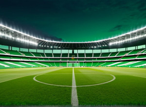 مباراة كرة قدم تاريخية في بلاد الباسك لدعم فلسطين وجمع المساعدات لغزة