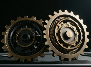 فرنسا تعيد النظر في الخدمة الوطنية العسكرية: استجابة للتهديدات الجيوسياسية المتزايدة